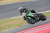25-to-27th-july-2019;Slovakia-Ring;event-digital-images;motorbikes;no-limits;peter-wileman-photography;trackday;trackday-digital-images